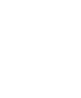 Design Element