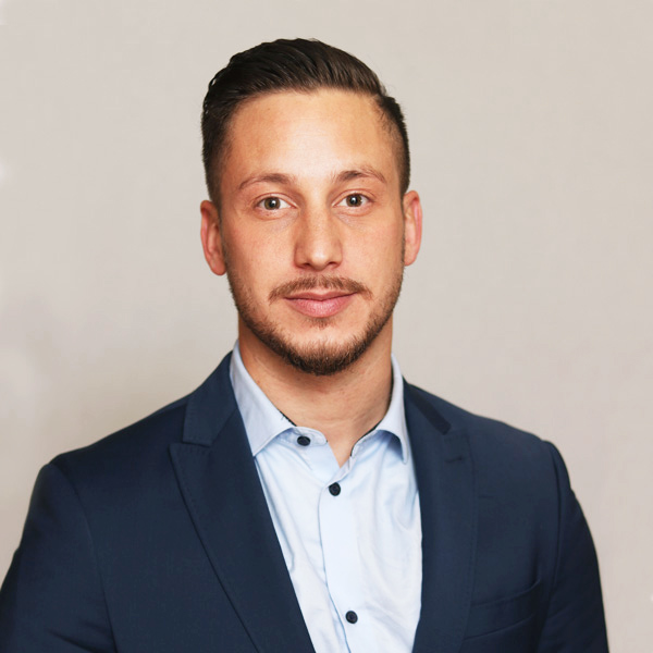 Jens Scafarti